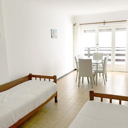 Cabo Corrientes Center Aparthotel Mar del Plata Ngoại thất bức ảnh